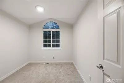 1209 177th Avenue NE, Snohomish, WA 98290 - Photo 25