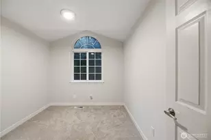 1209 177th Ave NE, Snohomish, WA 98290 - Photo 25