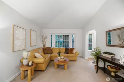 1209 177th Avenue NE, Snohomish, WA 98290 - Photo 11