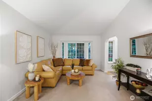 1209 177th Ave NE, Snohomish, WA 98290 - Photo 11