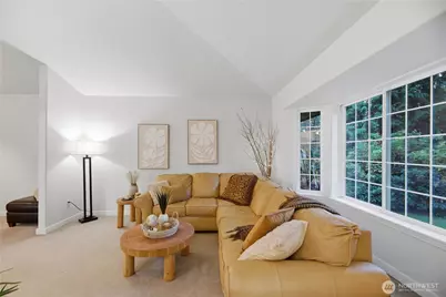 1209 177th Avenue NE, Snohomish, WA 98290 - Photo 9