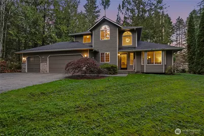 1209 177th Avenue NE, Snohomish, WA 98290 - Photo 1