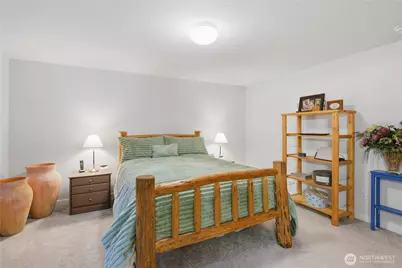 1209 177th Avenue NE, Snohomish, WA 98290 - Photo 19