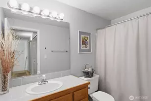 1209 177th Ave NE, Snohomish, WA 98290 - Photo 23