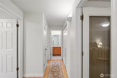 1209 177th Avenue NE, Snohomish, WA 98290 - Photo 17