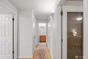 1209 177th Ave NE, Snohomish, WA 98290 - Photo 17