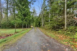 1209 177th Ave NE, Snohomish, WA 98290 - Photo 33