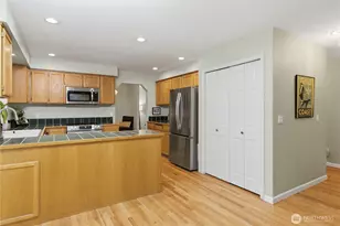 1209 177th Ave NE, Snohomish, WA 98290 - Photo 13