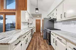 9410 Albert Way SE, Moses Lake, WA 98837 - Photo 17