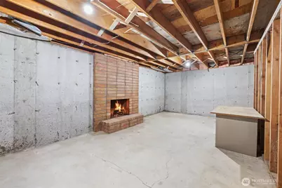 9410 Albert Way SE, Moses Lake, WA 98837 - Photo 29