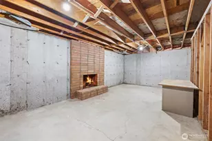 9410 Albert Way SE, Moses Lake, WA 98837 - Photo 29