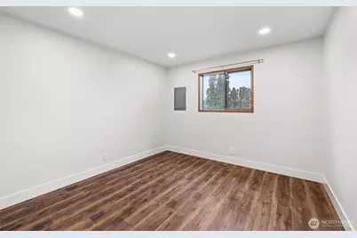 9410 Albert Way SE, Moses Lake, WA 98837 - Photo 27