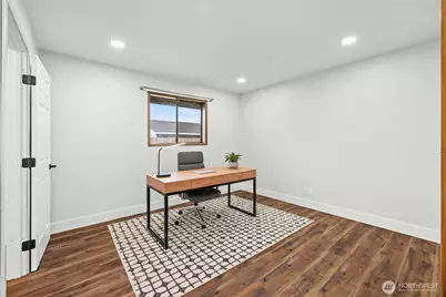 9410 Albert Way SE, Moses Lake, WA 98837 - Photo 19