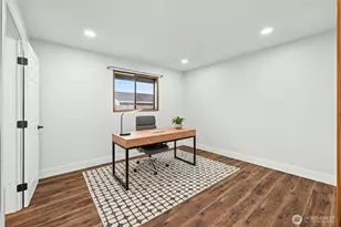 9410 Albert Way SE, Moses Lake, WA 98837 - Photo 19