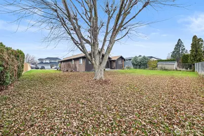 9410 Albert Way SE, Moses Lake, WA 98837 - Photo 11