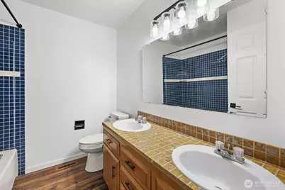 9410 Albert Way SE, Moses Lake, WA 98837 - Photo 25