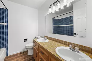 9410 Albert Way SE, Moses Lake, WA 98837 - Photo 25