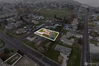 9410 Albert Way SE, Moses Lake, WA 98837 - Photo 35