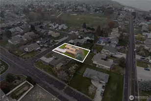 9410 Albert Way SE, Moses Lake, WA 98837 - Photo 35