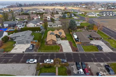 9410 Albert Way SE, Moses Lake, WA 98837 - Photo 7