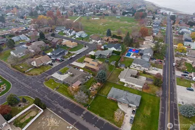 9410 Albert Way SE, Moses Lake, WA 98837 - Photo 33
