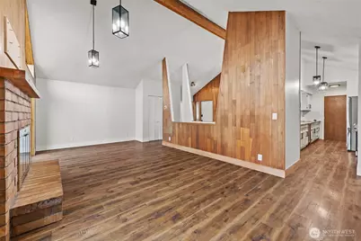 9410 Albert Way SE, Moses Lake, WA 98837 - Photo 13