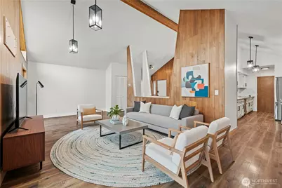 9410 Albert Way SE, Moses Lake, WA 98837 - Photo 15