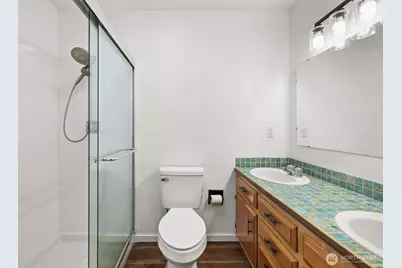 9410 Albert Way SE, Moses Lake, WA 98837 - Photo 21