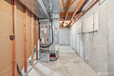 9410 Albert Way SE, Moses Lake, WA 98837 - Photo 31