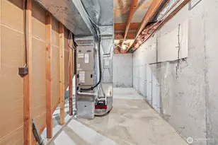 9410 Albert Way SE, Moses Lake, WA 98837 - Photo 31