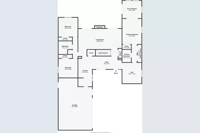 9410 Albert Way SE, Moses Lake, WA 98837 - Photo 37