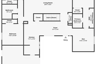 9410 Albert Way SE, Moses Lake, WA 98837 - Photo 37