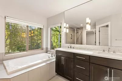 12055 SE May Creek Park Drive, Newcastle, WA 98056 - Photo 15