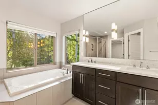 12055 SE May Creek Park Dr, Newcastle, WA 98056 - Photo 15