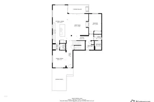 12055 SE May Creek Park Dr, Newcastle, WA 98056 - Photo 31