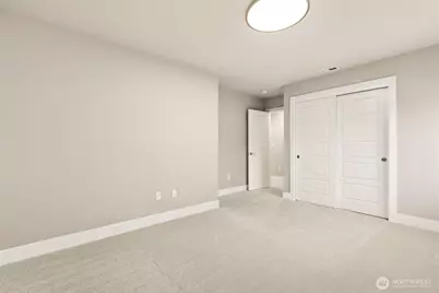 12055 SE May Creek Park Drive, Newcastle, WA 98056 - Photo 21