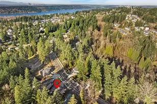 12055 SE May Creek Park Dr, Newcastle, WA 98056 - Photo 29