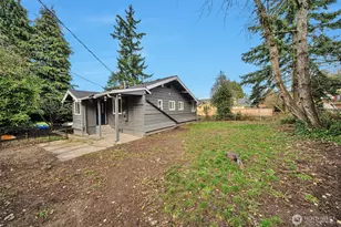 1003 S Adams St, Tacoma, WA 98405 - Photo 25
