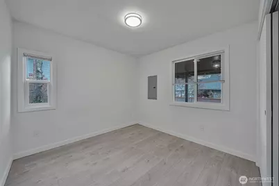 1003 S Adams Street, Tacoma, WA 98405 - Photo 11