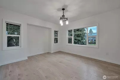 1003 S Adams Street, Tacoma, WA 98405 - Photo 5