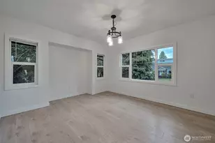 1003 S Adams St, Tacoma, WA 98405 - Photo 5