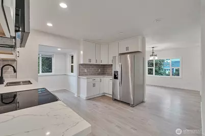 1003 S Adams Street, Tacoma, WA 98405 - Photo 9