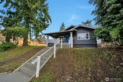 1003 S Adams Street, Tacoma, WA 98405 - Photo 3