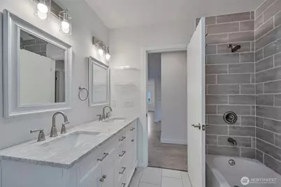 1003 S Adams Street, Tacoma, WA 98405 - Photo 13