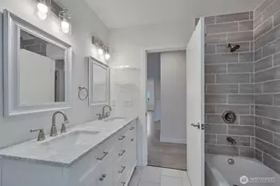 1003 S Adams St, Tacoma, WA 98405 - Photo 13