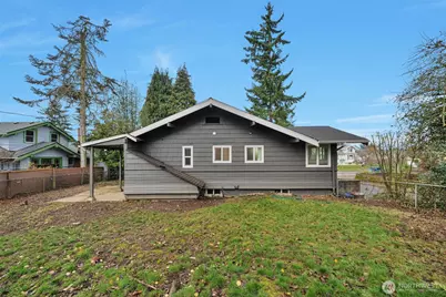 1003 S Adams Street, Tacoma, WA 98405 - Photo 23