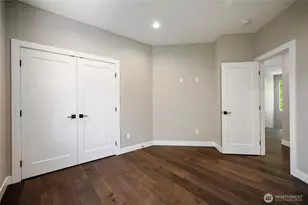 19433 Kamden Ct, Sedro Woolley, WA 98284 - Photo 29