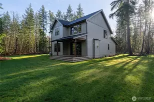 19433 Kamden Ct, Sedro Woolley, WA 98284 - Photo 39