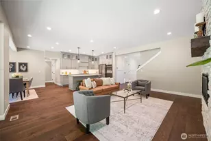 19433 Kamden Ct, Sedro Woolley, WA 98284 - Photo 19