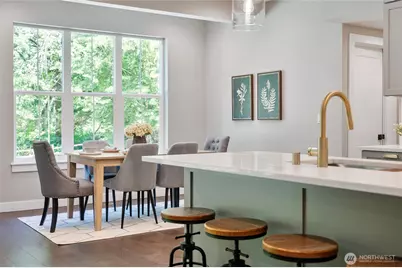 19433 Kamden Court, Sedro Woolley, WA 98284 - Photo 13